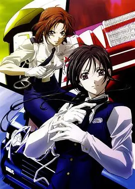 《逮捕令 全速前进》：警匪飙车新高度，刺激肾上腺素的追逐战，动作片迷不容错过的年度盛宴！